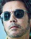 Jean-Michel Jarre