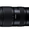 Tamron 28-75mm f/2.8 Di III RXD G2 Tamron 28-75mm f/2.8 Di III RXD G2