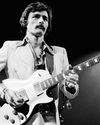 DICKEY BETTS