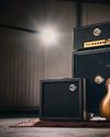 SUNDRAGON AMPS18