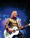 MIKE PETERS MBE 1959-202514