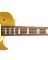1952 Gibson Les Paul27