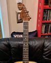 ELLIOT EASTON23