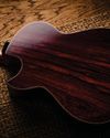 Rosewood Or Mahogany12