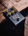Echoplex Evolution21