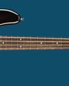 Shop Talk Guitarist