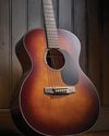 Martin GPE Inception Maple £4,3496