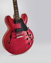 GIBSON 1963 ES-335TD21