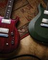 Rock 'N' Roll Star28