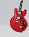 GIBSON 1960 ES-355TD22