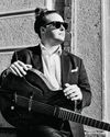 Fretbuzz7