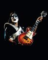 ACE FREHLEY11