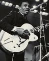 THE BIRTH OF ELECTRIC BLUES18