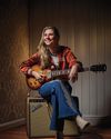 JOANNE SHAW TAYLOR15