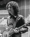 Blues Headlines28