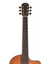 Lowden F-50C £10,8955