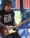 KEITH URBAN KEITH URBAN21