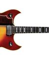 1967 Gibson Barney Kessel24