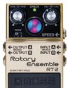 DELAY & MODULATION EFFECTS14