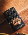 Fuzz King4