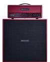 AMPLIFIERS AMPLIFIERS11