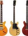 Guitarist