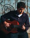 Fretbuzz6