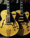 Gibson ES-5 Switchmasters28
