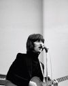 Guitarist
