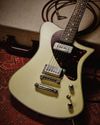 Guitarist