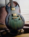 Guitarist