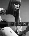 Guitarist