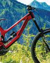 NUKEPROOF DISSENT CARBON 297 RS