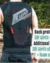 6 OF THE BEST PROTECTIVE VESTS