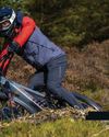 MARIN ALPINE TRAIL E2 BOSCH - £6,385 Big-battery, high-powered e-MTB for gravity fans at a (relatively) affordable price