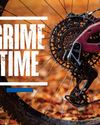 FIX SRAM TRANSMISSION ISSUES AT THE TRAILSIDE17
