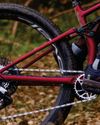 SRAM BREATHE NEW LIFE INTO MECHANICAL SHIFTING2
