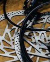 LEWIS LHT ULTIMATE BRAKES6