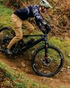 LONGTERM RIDES15