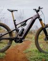 SPECIALIZED S-WORKS TURBO LEVO 4 SPECIALIZED S-WORKS TURBO LEVO 4