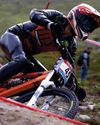 THE MBUK ARCHIVES SKINSUIT SHENANIGANS2