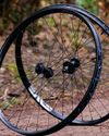 ENVE M8 WHEELSET7