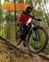 LONGTERE RIDES14