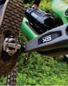 SHIMANO PD-M540 CLIPLESS PEDALS12