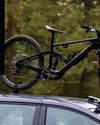 SEASUCKER TALON 1 BIKE RACK9