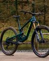 BIKETEST ONE BIKE TO RULE THEM ALL?10