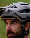 FIZIK KASSIS HELMET1