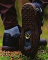 FOX UNION BOA CLIPLESS SHOES13