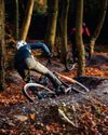 12 THINGS WE LEARNED ABOUT...CHRIS PORTER2