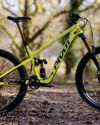 PIVOT FIREBIRD PRO XT/XTR AIR12